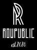 Rowpublic LLC